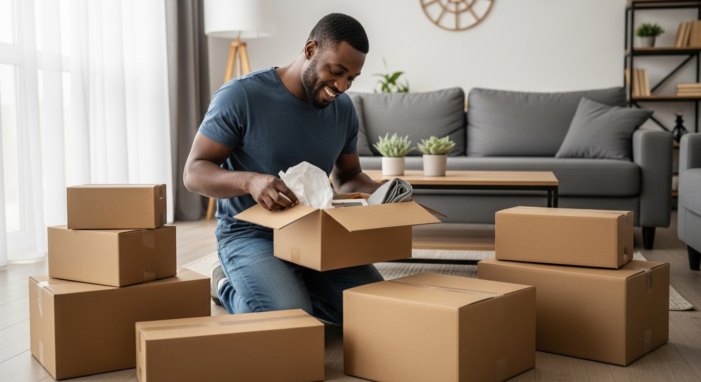 Top 5 Categories Customers Don’t Want to Miss This Month